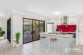 Property photo of 18 Heron Close Dakabin QLD 4503