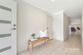 Property photo of 18 Heron Close Dakabin QLD 4503