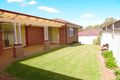 Property photo of 12 Mueller Way Mount Annan NSW 2567