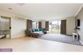 Property photo of 7 Veronica Drive Skye VIC 3977