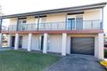 Property photo of 48 Boondilla Road The Entrance NSW 2261