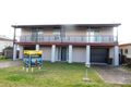 Property photo of 48 Boondilla Road The Entrance NSW 2261