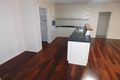 Property photo of 32 Kerry Way Invermay Park VIC 3350