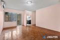 Property photo of 13/72 McBurney Road Cabramatta NSW 2166