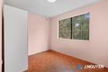 Property photo of 13/72 McBurney Road Cabramatta NSW 2166