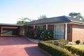 Property photo of 85 Valley Fair Drive Narre Warren VIC 3805