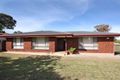 Property photo of 5 Mataro Road Hope Valley SA 5090