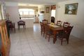 Property photo of 3 Alan Dahl Avenue Grafton NSW 2460