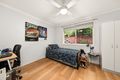 Property photo of 3/386 Enoggera Road Alderley QLD 4051