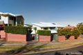 Property photo of 2/22 Brunswick Avenue Coffs Harbour NSW 2450
