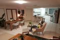 Property photo of 2/22 Brunswick Avenue Coffs Harbour NSW 2450