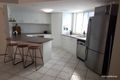 Property photo of 2/22 Brunswick Avenue Coffs Harbour NSW 2450