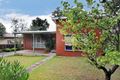 Property photo of 12 Bessazile Avenue Forest Hill VIC 3131