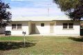 Property photo of 50 Ortella Street Griffith NSW 2680