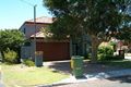 Property photo of 19 Purdie Avenue Ardross WA 6153