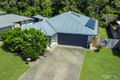 Property photo of 18 Carrington Way Trinity Park QLD 4879