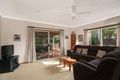 Property photo of 10 Gilles Crescent Beacon Hill NSW 2100