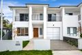 Property photo of 19A Bettina Court Greenacre NSW 2190