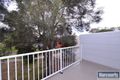 Property photo of 6/67 Conington Crescent Morphett Vale SA 5162