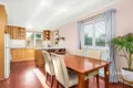 Property photo of 100 Tasman Street Devonport TAS 7310
