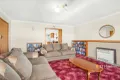 Property photo of 100 Tasman Street Devonport TAS 7310