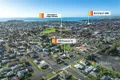 Property photo of 100 Tasman Street Devonport TAS 7310
