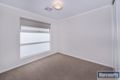 Property photo of 6/67 Conington Crescent Morphett Vale SA 5162
