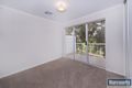 Property photo of 6/67 Conington Crescent Morphett Vale SA 5162