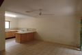 Property photo of 4/22-24 Palm Street Holloways Beach QLD 4878