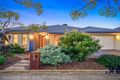 Property photo of 63 Edmund Drive Tarneit VIC 3029