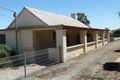 Property photo of 20 Ayers Street Burra SA 5417
