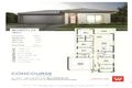 Property photo of 21 Stoneham Circuit Oran Park NSW 2570