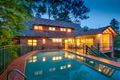 Property photo of 5 Arundel Street West Pymble NSW 2073