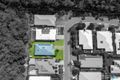 Property photo of 18 Carrington Way Trinity Park QLD 4879