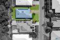 Property photo of 18 Carrington Way Trinity Park QLD 4879