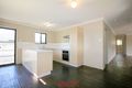 Property photo of 4 Columba Street Inala QLD 4077