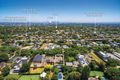 Property photo of 18 Monomeath Avenue Canterbury VIC 3126