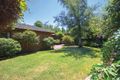 Property photo of 18 Monomeath Avenue Canterbury VIC 3126