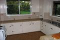 Property photo of 31 Cleary Street Centenary Heights QLD 4350
