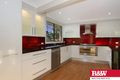 Property photo of 10 Briscoe Crescent Kings Langley NSW 2147