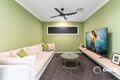 Property photo of 6 Pumpkin Place Banya QLD 4551