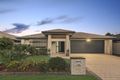 Property photo of 10 Cola Crescent Wynnum West QLD 4178