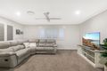 Property photo of 10 Cola Crescent Wynnum West QLD 4178