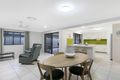 Property photo of 10 Cola Crescent Wynnum West QLD 4178