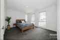 Property photo of 45 Seyburn Way Alkimos WA 6038