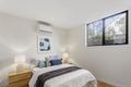 Property photo of 4/1051 Doncaster Road Doncaster East VIC 3109