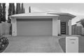 Property photo of 56 Starkey Street Wellington Point QLD 4160
