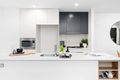 Property photo of 206/8 Nuvolari Place Wentworth Point NSW 2127