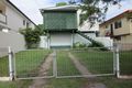 Property photo of 84 Longland Street Redcliffe QLD 4020