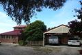 Property photo of 29 Waterport Road Port Elliot SA 5212